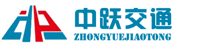 青岛划线